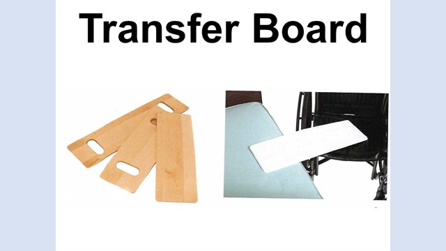 Slide27